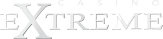 Casino Extreme