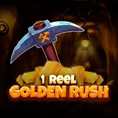 Golden Rush