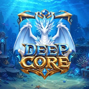 Deep Core